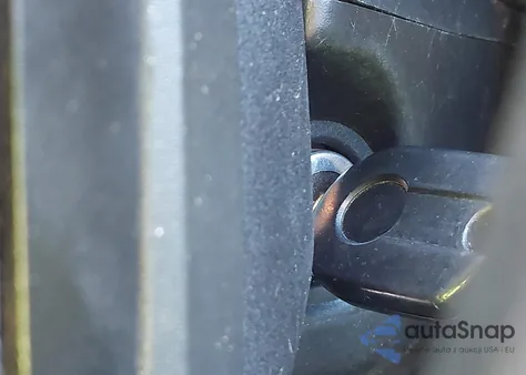 2017 Ford Expedition El Xlt из США, поврежденный, VIN 1FMJK1HT5HEA35243